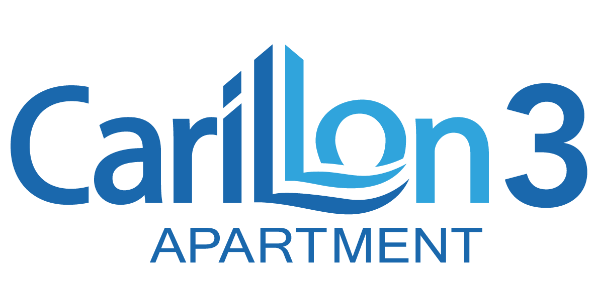 Carillon 3
