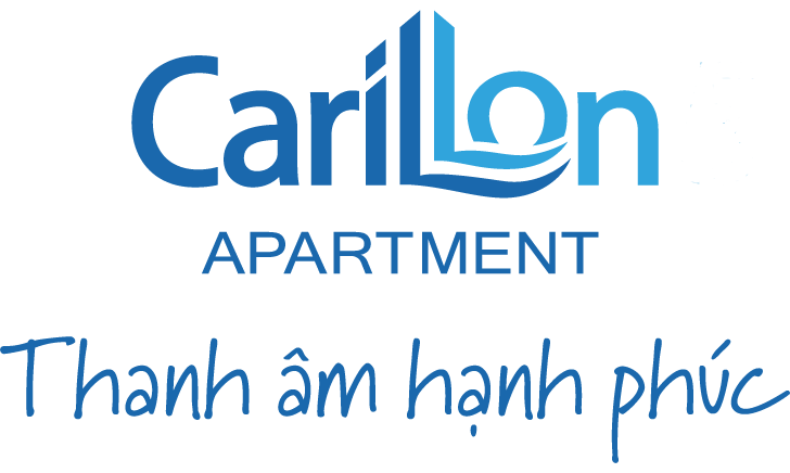 Carillon Apartment