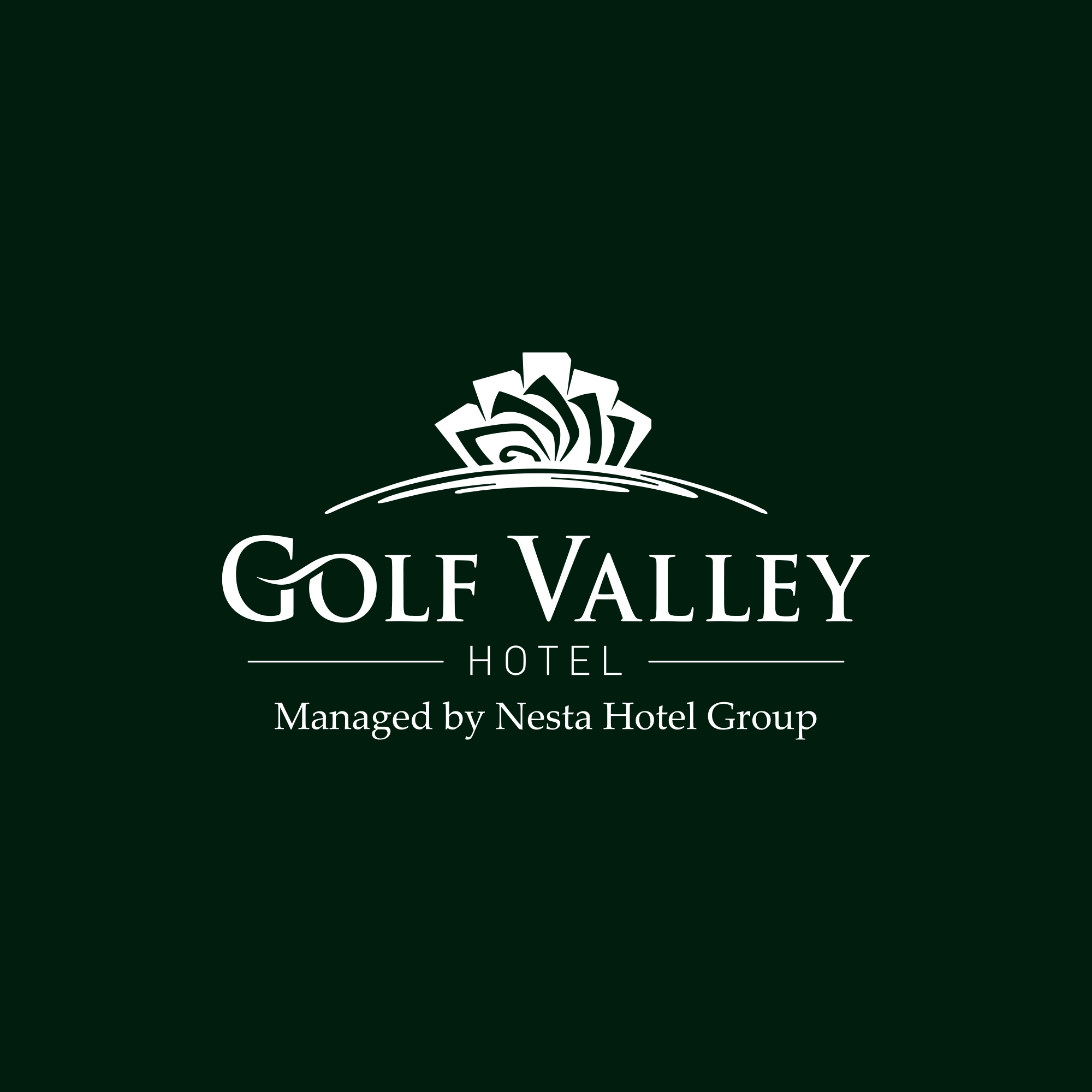 Golf Valley Đà lạt