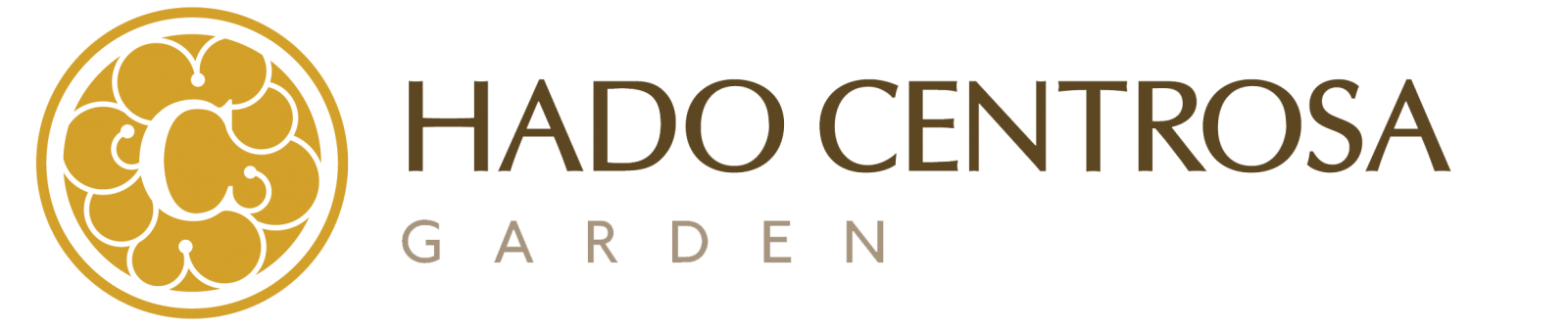 HaDo Centrosa Garden (Hà Đô Centrosa Garden)