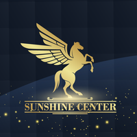 Tổ hợp TTTM, văn phòng và căn hộ cao cấp Sunshine Center