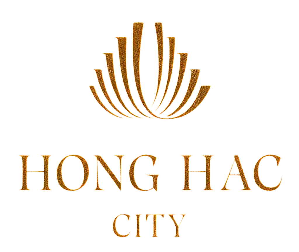 Hồng Hạc City (Hồng Hạc Phú Mỹ Hưng)