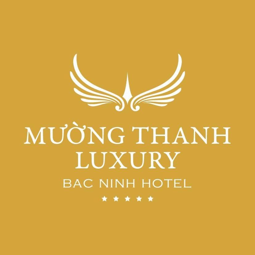Tổ hợp khách sạn 5* kết hợp chung cư cao cấp Mường Thanh Bắc Ninh