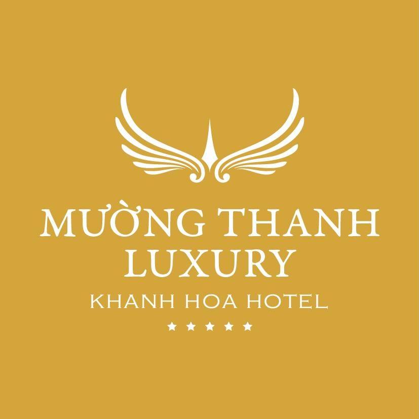 Mường Thanh Luxury Nha Trang
