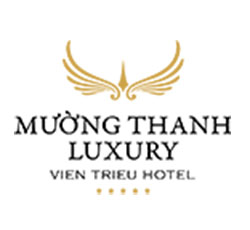 Mường Thanh Viễn Triều