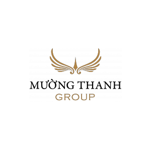 Tổ hợp khách sạn và Căn hộ cao cấp Mường Thanh Cửa Đông