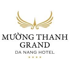 Mường Thanh Sơn Trà