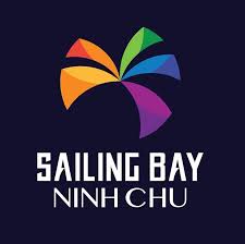 Sailing Bay Ninh Chữ
