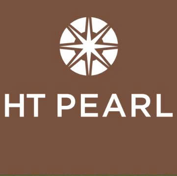 HT Pearl Bình Dương