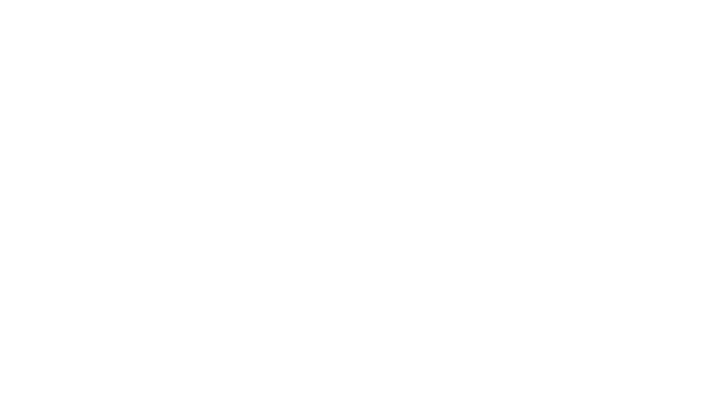 Khu đô thị 5A