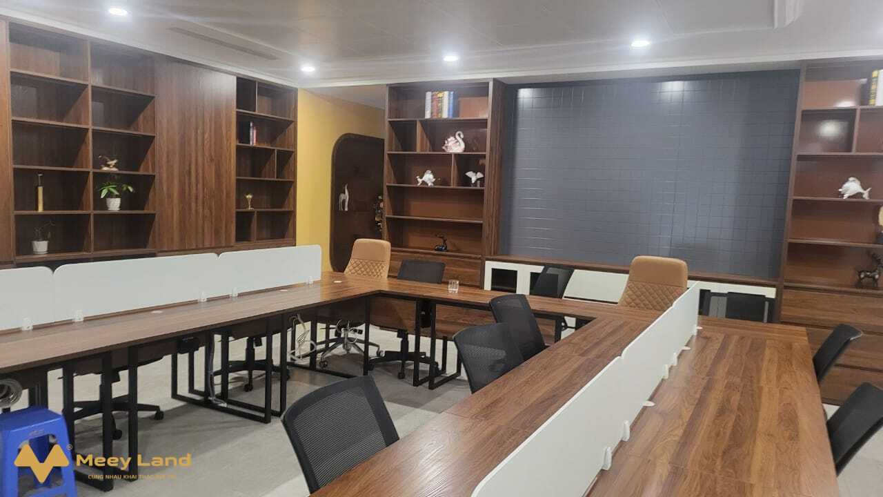 Bán nhà riêng, 3 PN, 180 m², Thanh Xuân