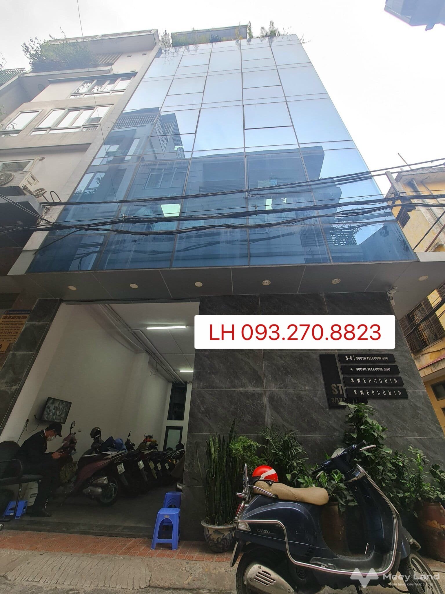 House for sale, 85 m², Đống Đa