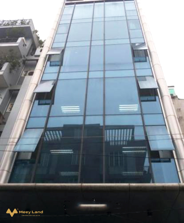 Bán nhà riêng, 6 PN, 160 m², Thanh Xuân