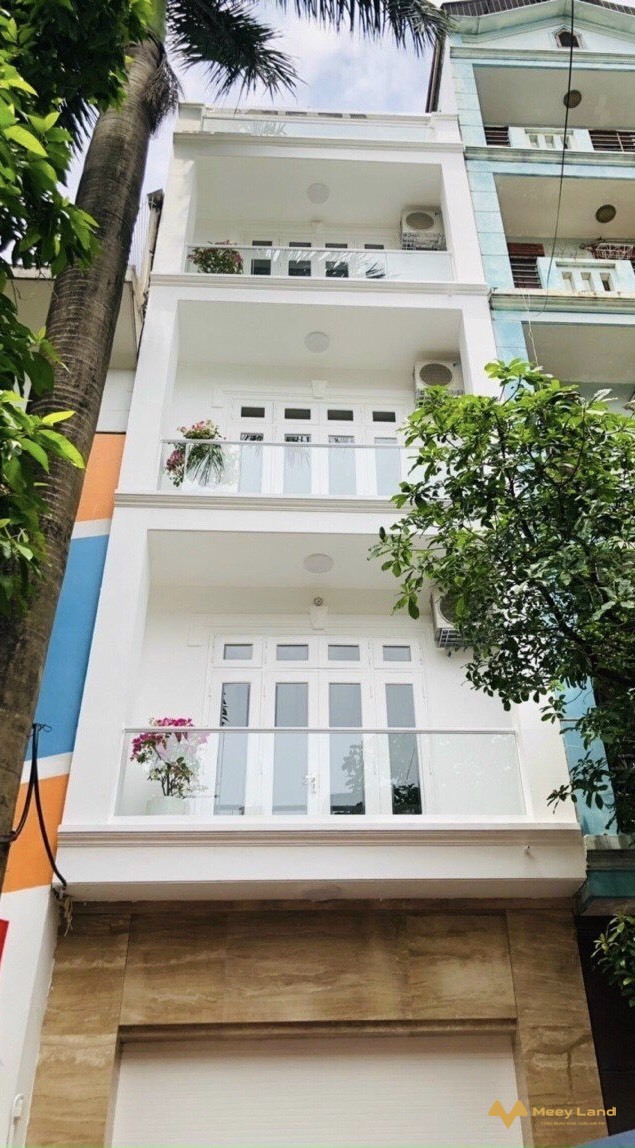House for sale, 73 m², Cầu Giấy