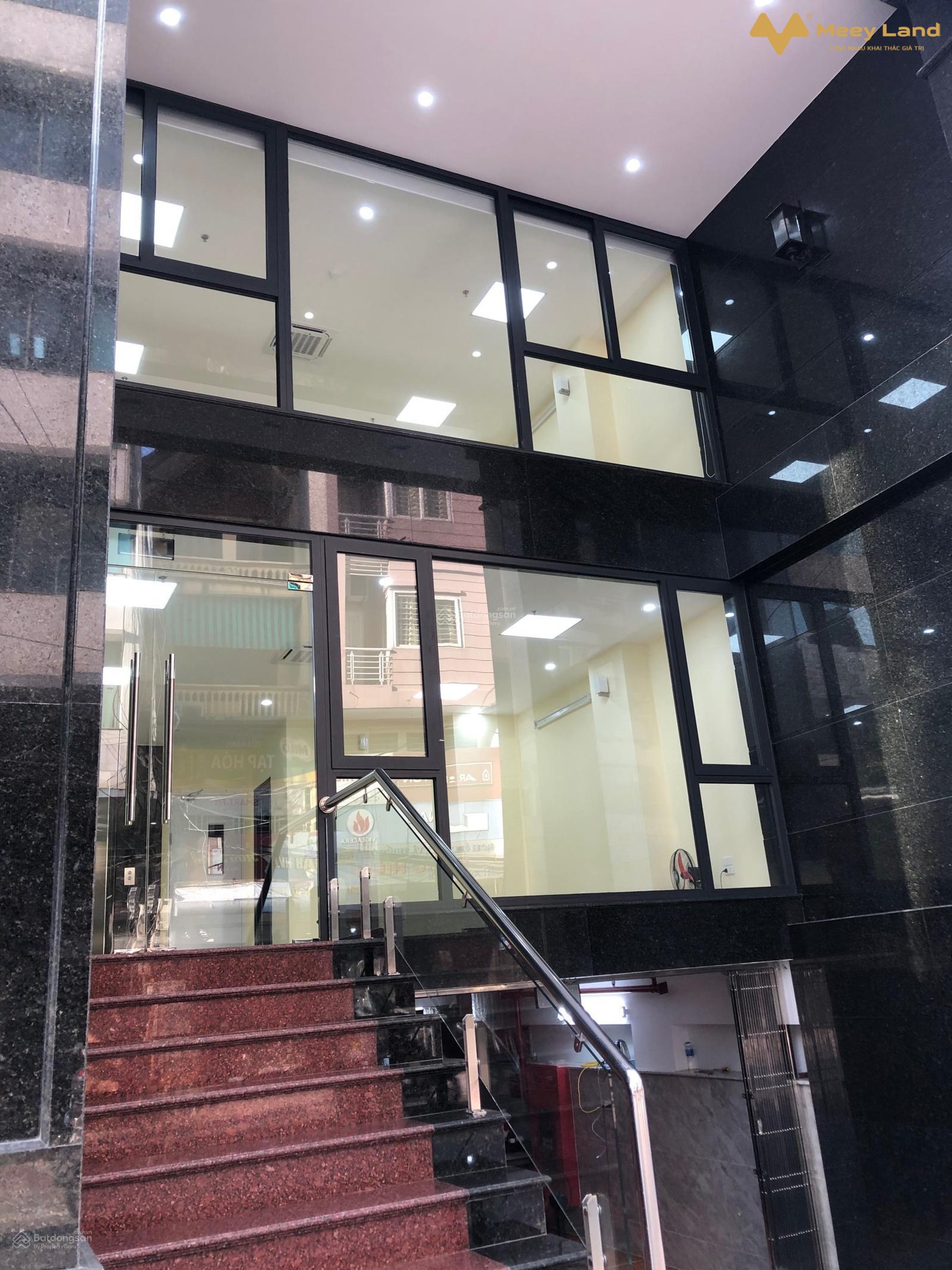 Продаётся дом, 4 спальни, 152 м², Cầu Giấy