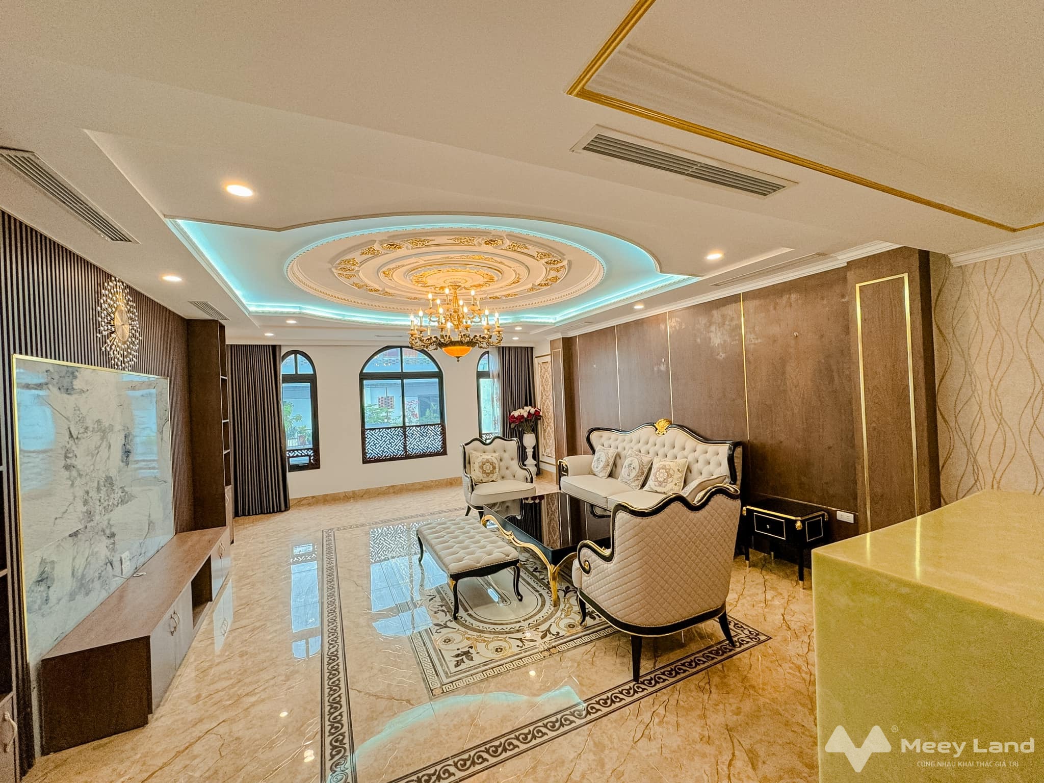 Продаётся дом, 70 м², Thanh Xuân