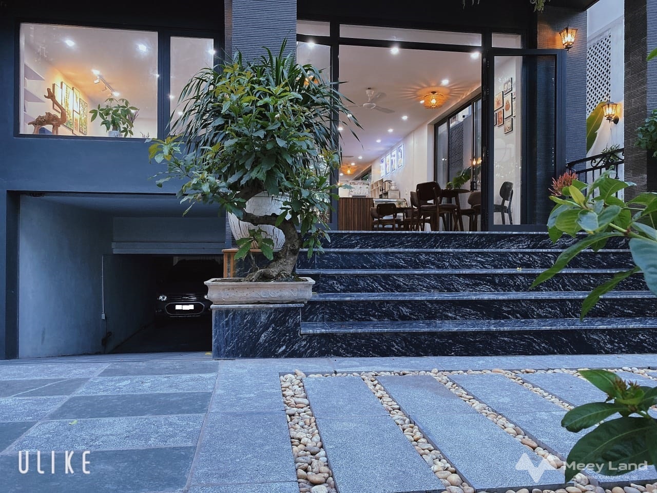 Продаётся дом, 3 спальни, 225 м², Hà Đông