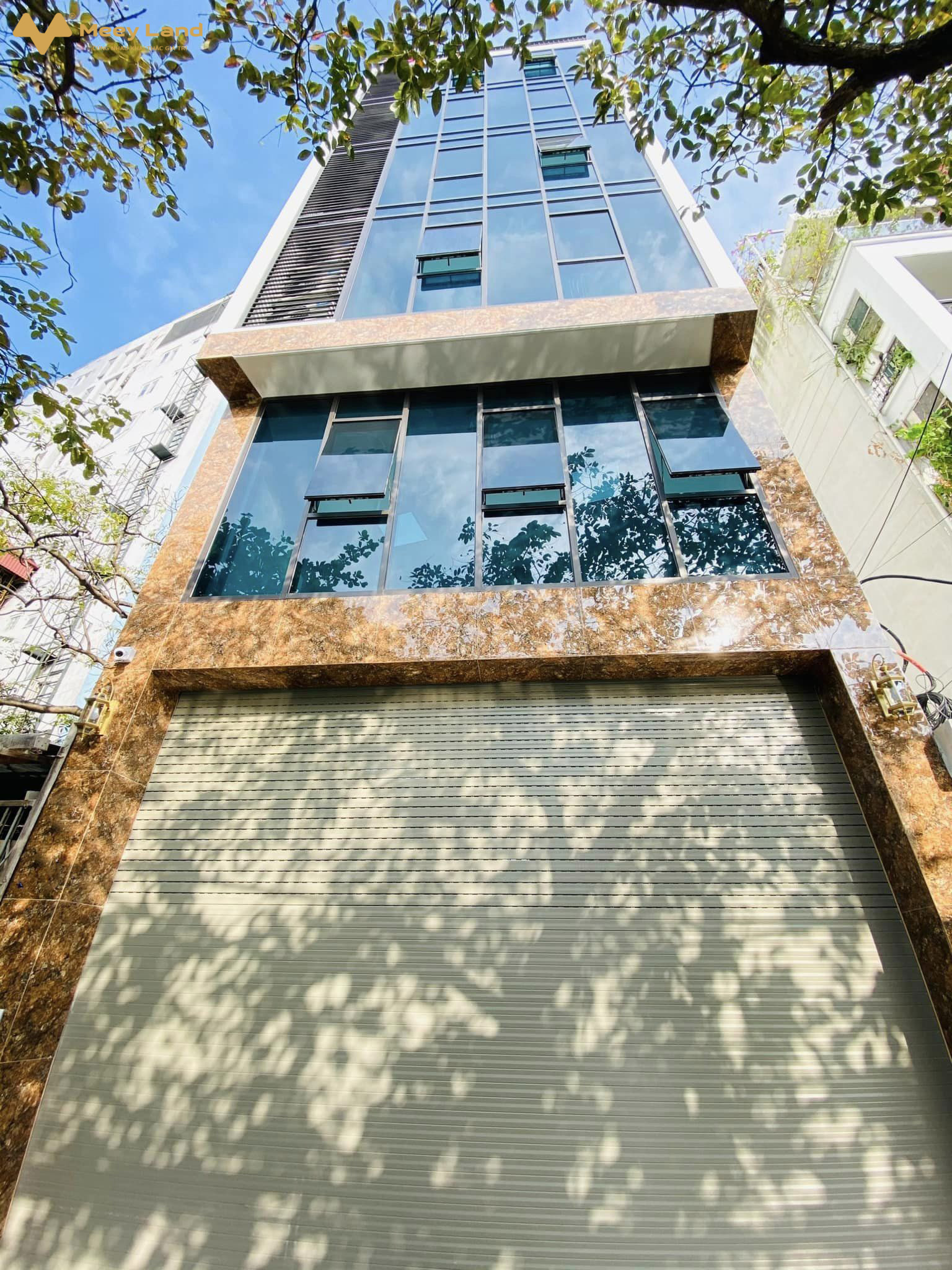 Продаётся дом, 100 м², Thanh Xuân