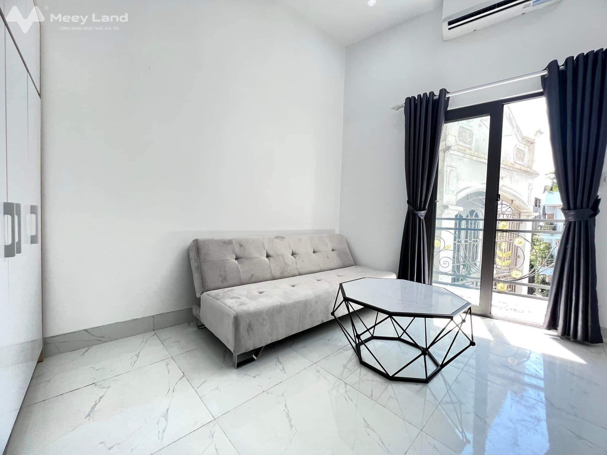 Bán bất động sản, 123 m², Thanh Xuân