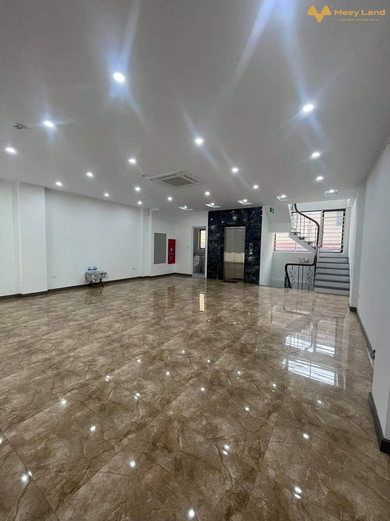 Продаётся дом, 2 спальни, 83 м², Thanh Xuân