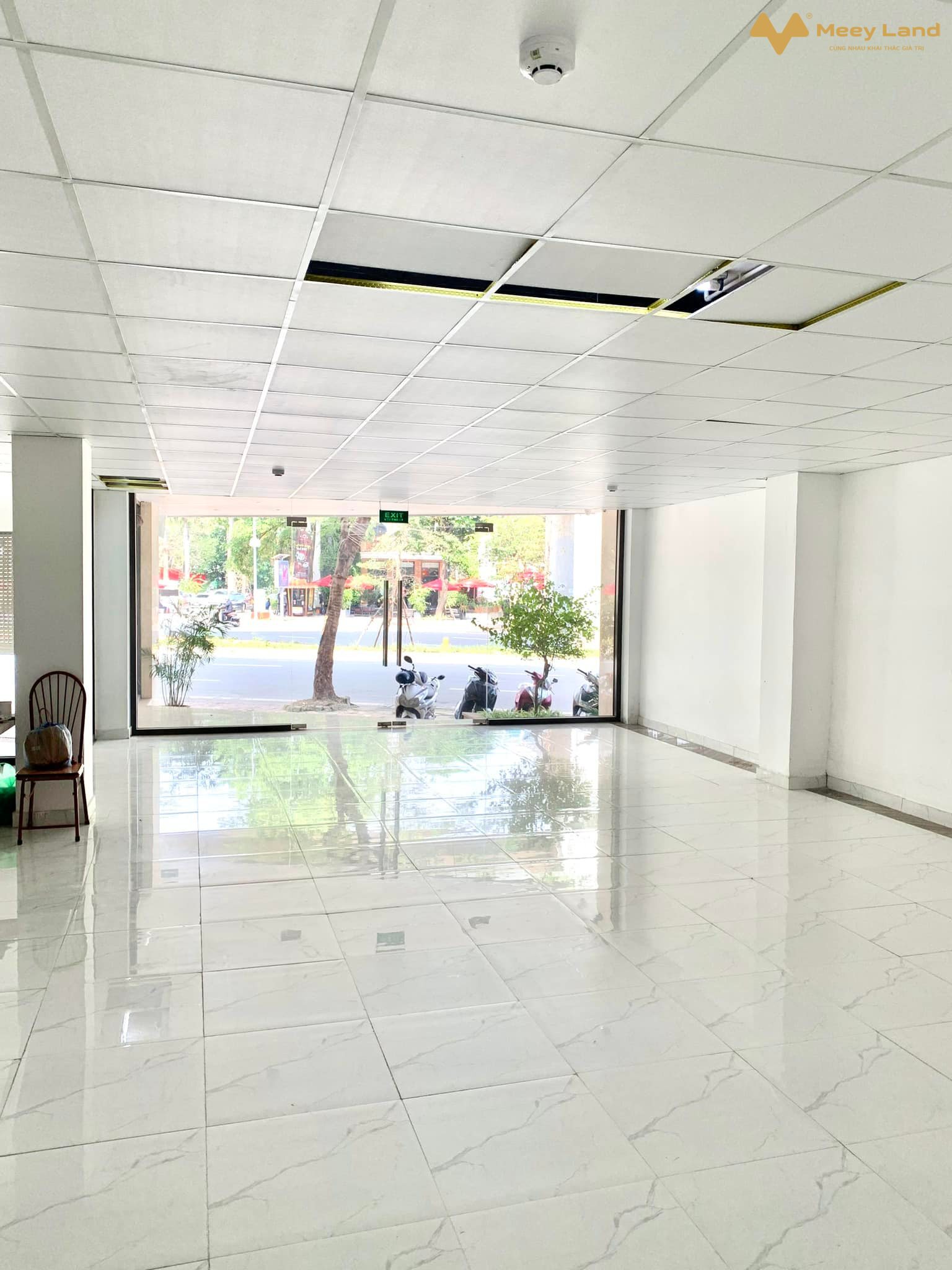 4-bedroom house for sale, 216 m², Đống Đa