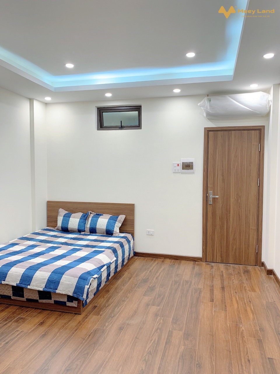 Property for sale, 302 m², Cầu Giấy