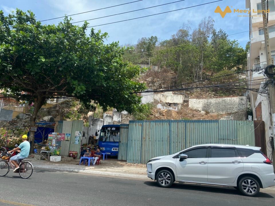 Продаётся участок, 1452 м², Phường 5
